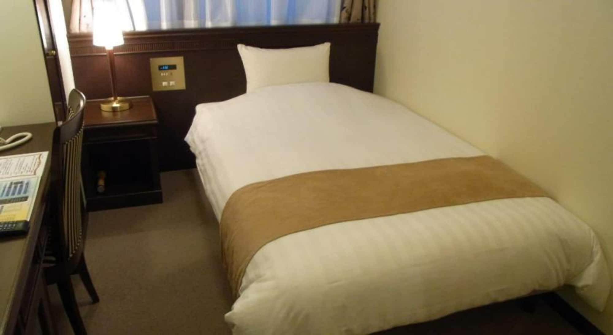 Amami Sunplaza Hotel Extérieur photo