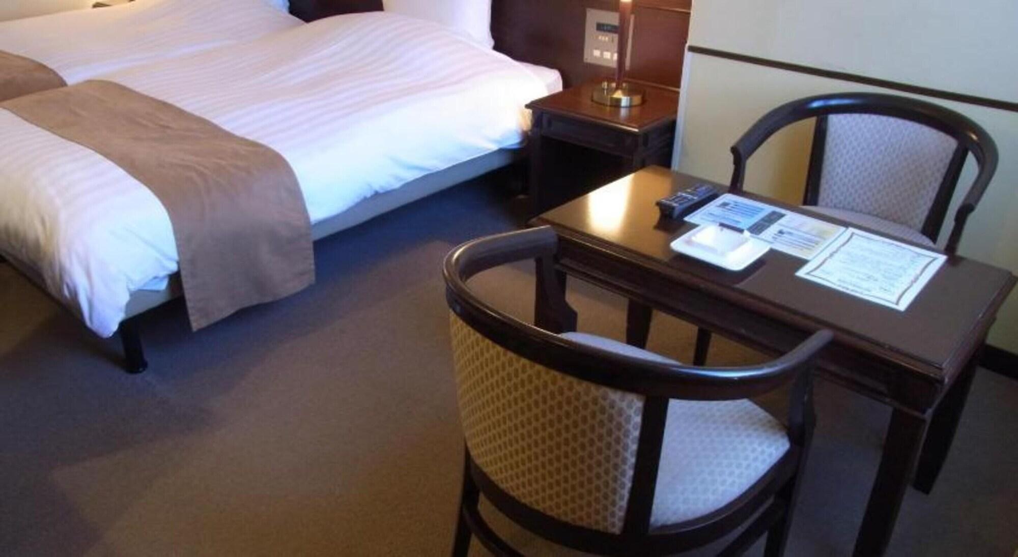 Amami Sunplaza Hotel Extérieur photo